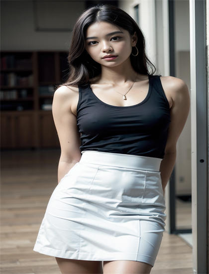 千亿婚宠,夫人马甲A爆了转折点分析：剧情发展与角色转变