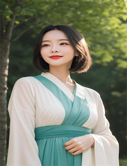 《三个女儿把老妈宠翻天》专业观看手册：欣赏艺术表现与美学价值的实用技巧 让你丰富文化知识