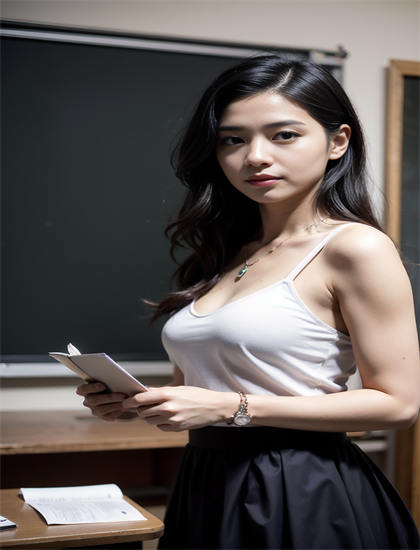 出轨的女人5免费观看正版电视剧_温州老师聊天记录_白夜追凶在线观看