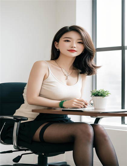 暖暖视频免费观看视频_左耳在线观看_亚洲欧美日韩中文播放