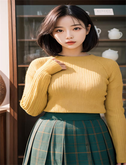 威斯尼斯人WNS2299视频_异性按摩视频_承欢记在线观看