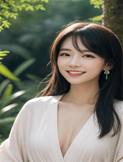 教科书式的深度的《父女之旅》好看吗？真实观影体验与感受分享，热搜话题