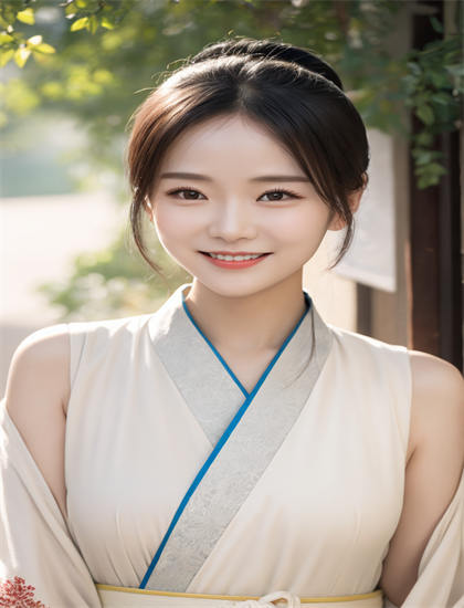 亚洲小说欧美另类激情_91在线品视觉盛宴免费_雄狮少年在线播放