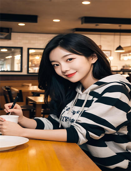 小嫩妇好紧好爽视频_好运家电视剧全集免费观看高清_美美的高清视频免费