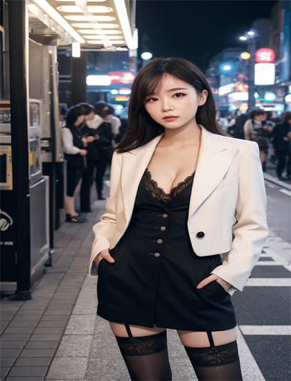 暗夜戒律详细剧情解析：从开场到结局的完整叙事分析