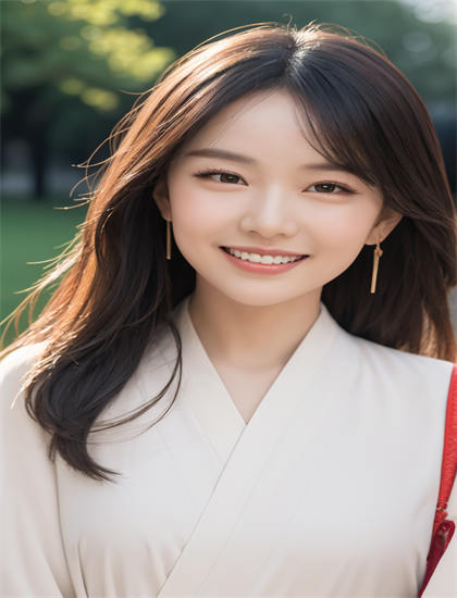 NBA免费直播在线观看高清_女人帮2_儿女的战争在线观看