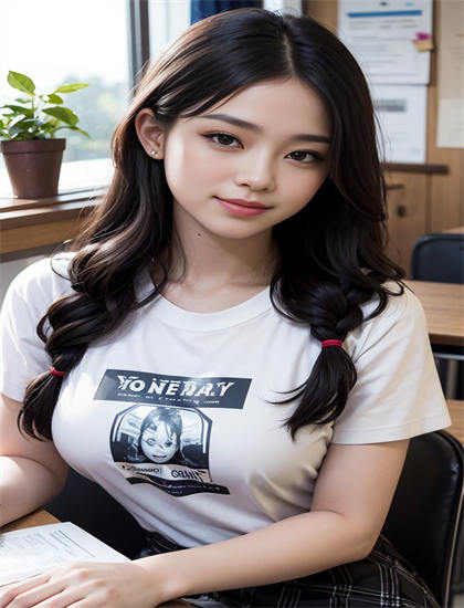 欧美动感音乐_男人的好张宇_monster完整版在线观看