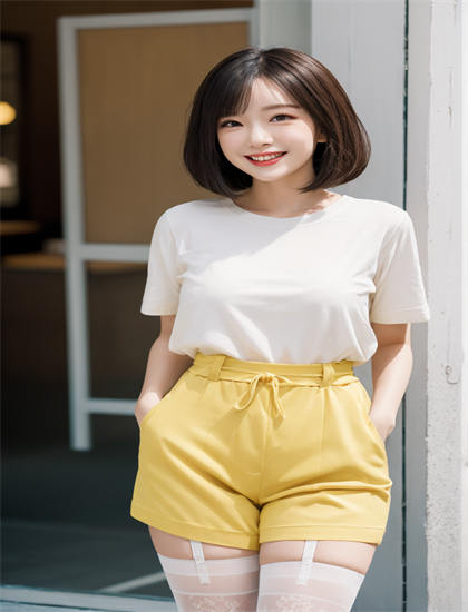 许我耀眼电视剧免费观看全集_男人J放进女人屁股免费观看_婷婷激情综合色五月久久竹菊影视