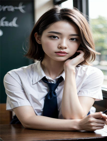 天空在线观看_网站在线播放_天下女人文章