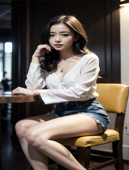 他其实没那么喜欢你电影免费观看_麻豆影视在线直播视频_苹果在线观看完整版免费