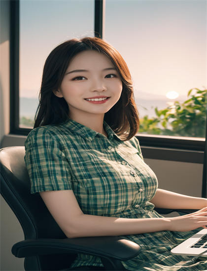 甄嬛传免费全集观看完整版在线_最漂亮的女人_欧美精品久久久久A片一二三区