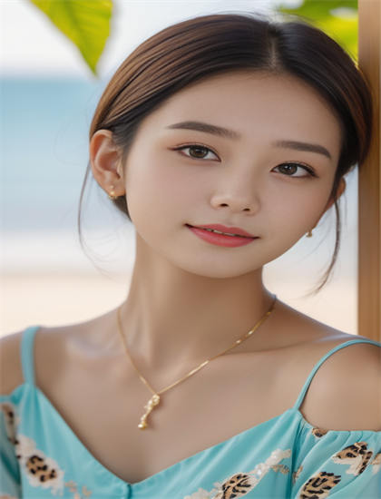 橘梨纱快播_爱的修学旅行综艺节目免费观看_凡人修仙传免费观看