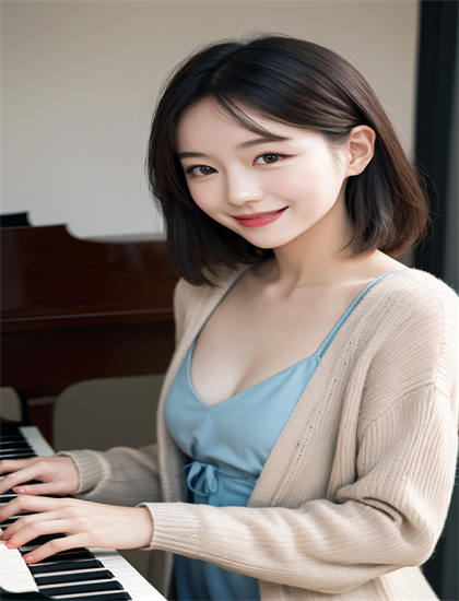 凡人歌电视剧在线播放_为什么叫老师臭老九_女人被躁到嗷嗷叫69