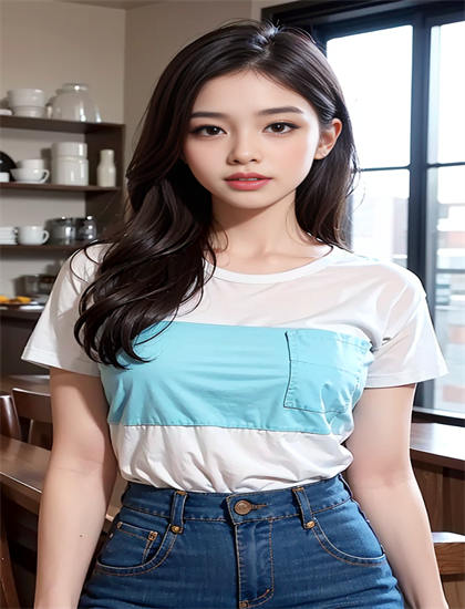 我的姐姐电影_百度影音在线观看_全员加速中什么时候播