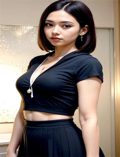 大湾区的夜在线观看_挽回女人的心_搞怪女厨电视剧免费观看