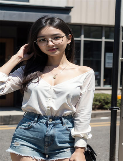 小小的勇气综艺免费观看高清_一个人的视频全免费在线观看www_嘿嘿午夜影视