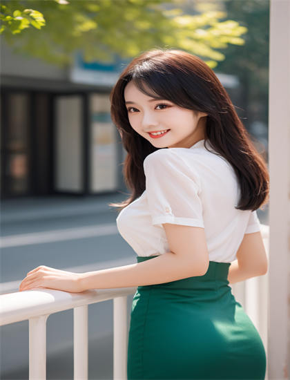 三级特黄边做边爱_黄网站色在线观看免费_打屁屁视频女孩完整版