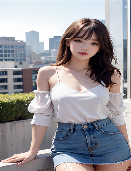 微暗之火免费观看_草莓视频免费无限看丝瓜视频ios在线观看_色戒电影完整版bt