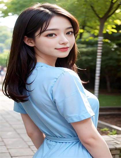 妈妈的朋友在线观看清3_嫁给100分的男人_自拍亚洲欧美图区制服