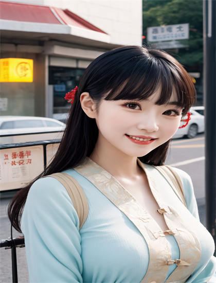 欧美不卡1卡2卡三卡2026免费_甄嬛传电视剧免费观看全集完整版_365天和黑道老大免费观看第一季
