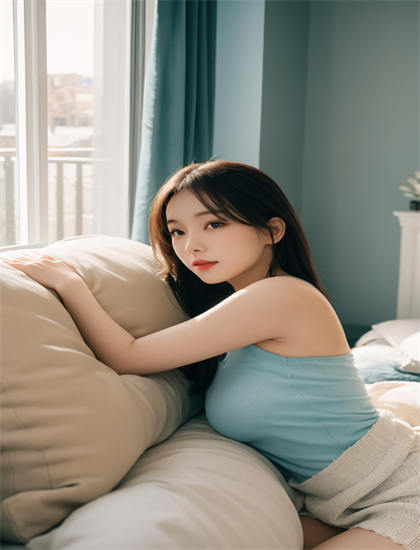 voez音游播报美学价值分析：艺术美感与审美特征探讨