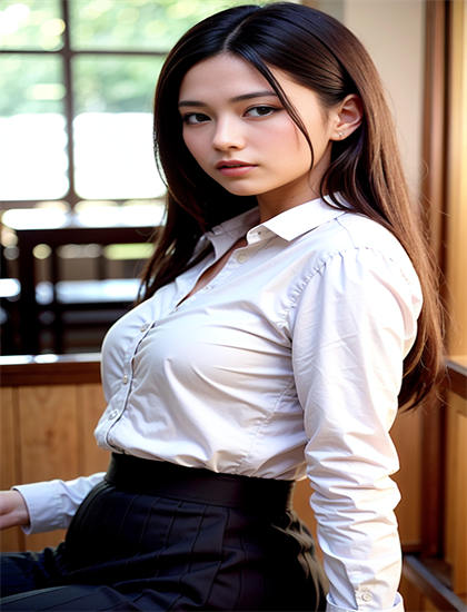 啊用力啊好深啊H在线观看_隐藏的面孔在线观看完整版_好东西免费播放电影在线观看