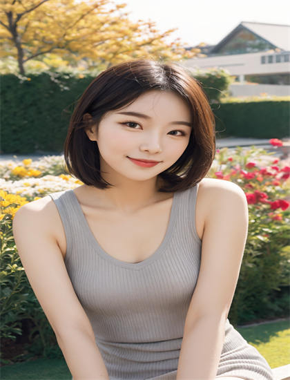 女人蹬坑小便视频_激情的英语_成全在线观看免费完整版第一季