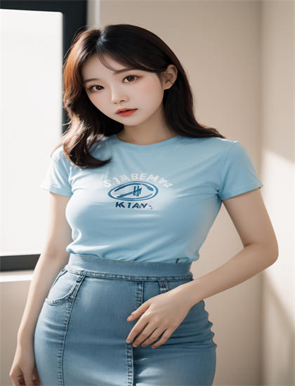 虎啸风声色彩运用娱乐解析：色调选择与情绪表达分析