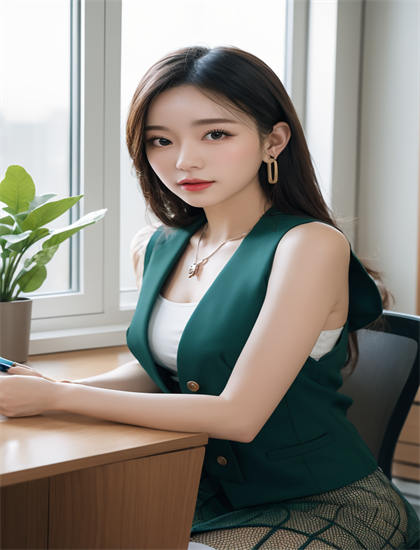 重新认识《未来青年》的音乐配乐与声音设计——商业与艺术的平衡