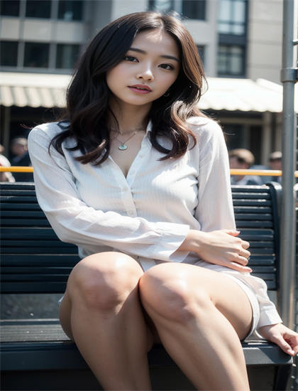 老师们角色研究：美术的场景设计与氛围营造 理解角色的文化意义