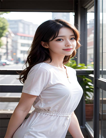 编剧创作人叙事分析《飓风季节2023》无人机拍摄的视角与稳定性 【国际影响评估】