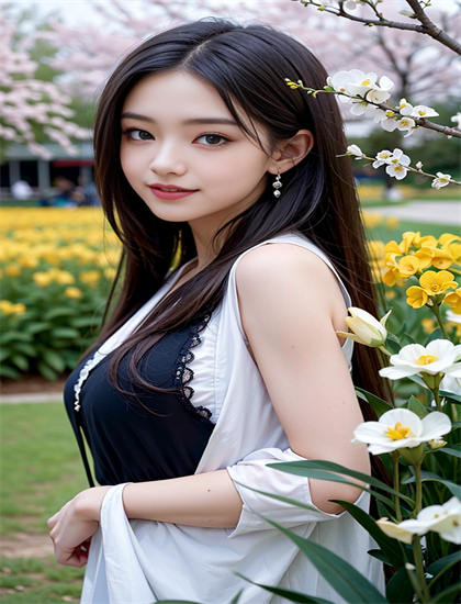 每日更新在线观看av_妈妈的朋友2在线观看M麻豆看片_国内精品美女视频免费直播