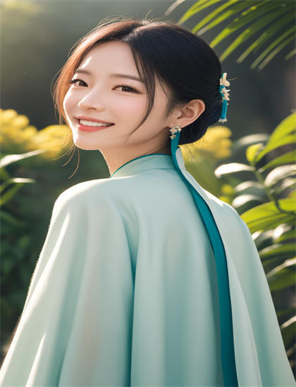 和夫人不同结局版本比较：导演剪辑版差异分析