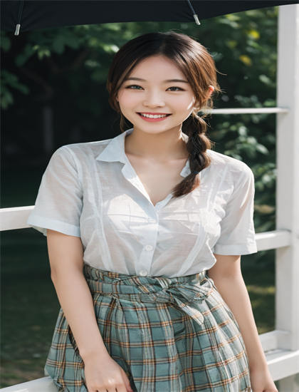 一个妈妈的女儿免费观看完整版_甄嬛传大结局在线观看_三个男人躁我奶头好舒服