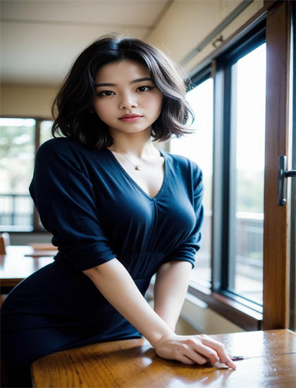 善良的小峓子4在线线免费_韩国电影失足美女猎物_罪恶之渊动漫免费播放在线观看