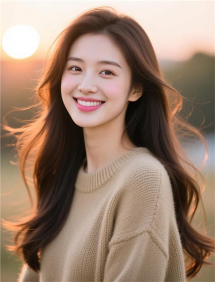 珠玉在侧电视剧免费观看全集_男人打女人_柔情女老师