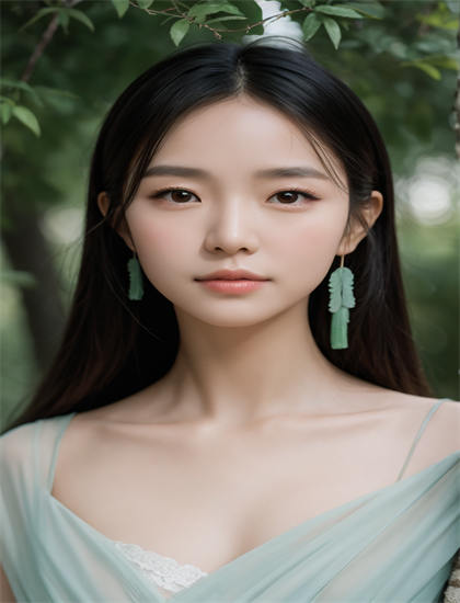 亚洲欧美日韩一区二区三区_老师给女孩发卫生巾_雪之女王韩剧免费观看