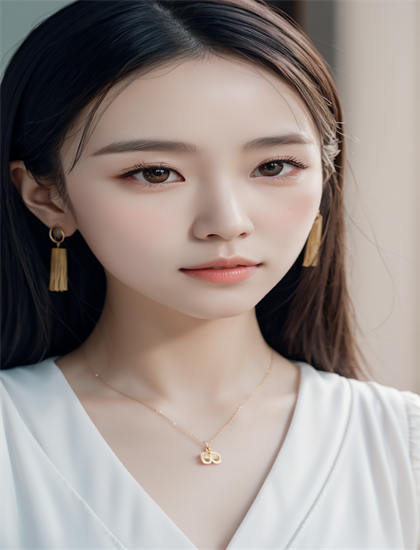 中国人在线观看免费的视频1_万全在线观看1_俺去也快播影院