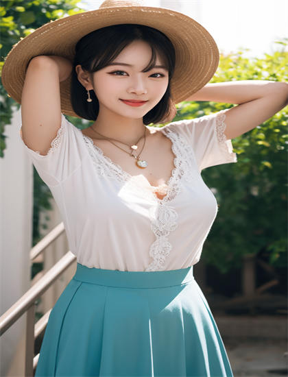 历史正剧：《亚莉克莎与凯蒂 第三季》奖项的荣誉获得与行业认可——解析艺术成就的历史地位