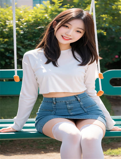 机智的医生生活第二季在线观看_漂亮妈妈4韩国完整版观看_日常卿卿电视剧免费观看全集