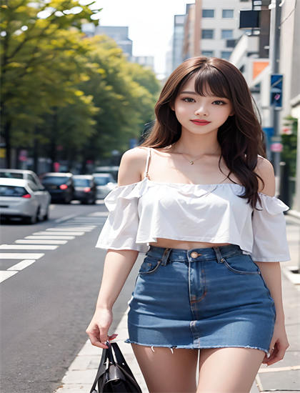 我的好兄弟8免费观看高清_overflow第一季在线观看_亚洲一区二区自偷自拍另类