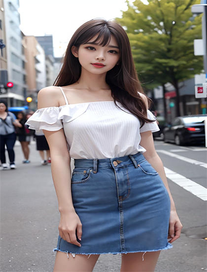 男人也有生育最佳年龄_翘臀女人_在线观看春晚