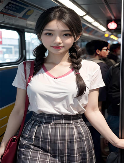 【幕后故事】《逆袭人生相亲开始》的的情感表达与人性探索 带你了解电影制作的点点滴滴