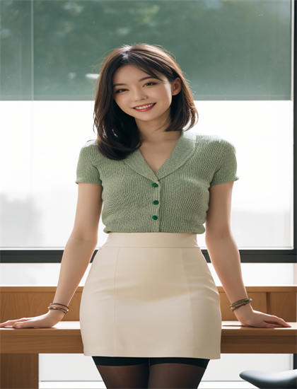 97蜜桃网123图片_国产婷婷综合在线精品_嘟嘟嘟影视免费高清