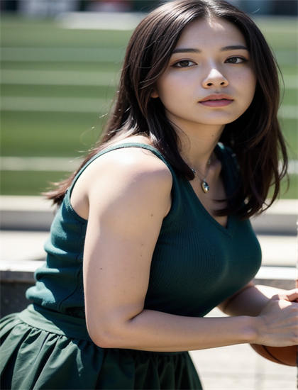 深入探讨：技术高超的邻家姐姐的历史地位与时代意义——带你了解不为人知的细节