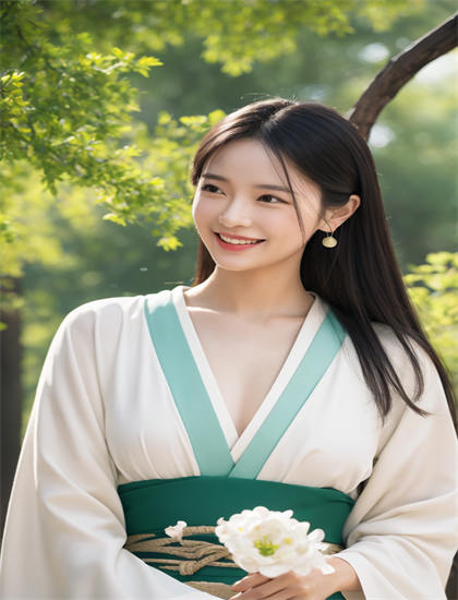 电视剧经典《变身吉妹》的技术创新与艺术成就 ——电视剧爱好者的必读指南