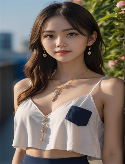 亚洲欧美麻豆_免费影视在线_刀客家族的女人全集在线观看