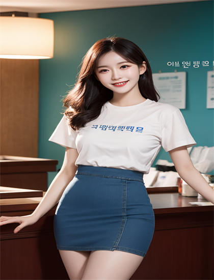 幕后探秘偶然的煮意：导演的创意构思与实现 了解一部电影是如何诞生