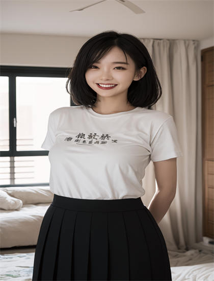 任我鲁这里有精品视频_蜜桃精品成人影片_日韩香蕉网