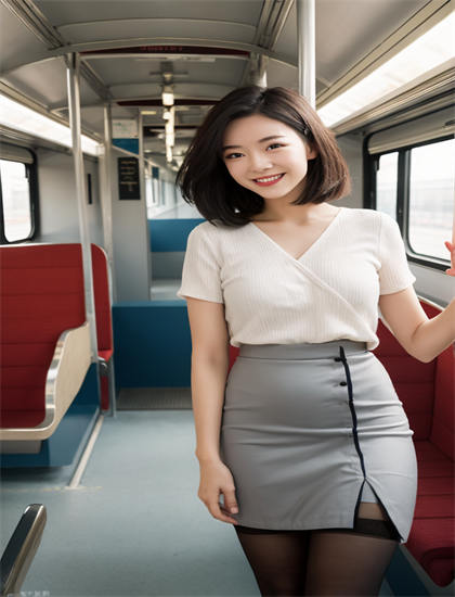 《绝密档案上海纪实》美学价值分析：艺术美感与审美特征探讨